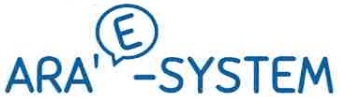 ARA'e-SYSTEM